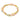 rose-sands-beaded-waist-chain