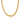 bold-heartbeat-chain-necklace-18k-plated