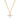 floral-shine-pendant-18k-plated
