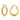 percy-heart-studs-18k-gold-plated-copy