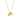 bubble-initial-necklace