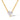 dazzle-pink-heart-pendant