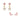 blush-bloom-earring-set