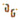 ami-cubic-zircon-square-hoops-18k-gold-plated