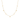 lumiere-star-charm-necklace-18k-plated