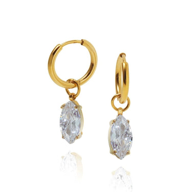starlight-drop-earrings-18k-plated