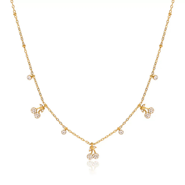 cherise-cherry-necklace-18k-plated