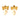 18k-plated-ribbon-bow-drop-huggies