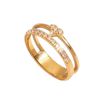 heartfelt-radiance-ring-18k-plated