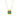 angel-number-necklace-111-copy