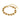 18k-plated-ushaped-loop-bracelet