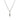 18k-plated-freddie-pendant-chain