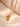 elena-pendant-necklace-18k-gold-plated-copy