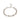 18k-plated-ushaped-loop-bracelet