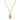 18k-plated-cowrie-shell-pendant-necklace