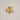 celestial-starfish-pendant-18k-plated-2-combo
