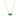 gira-pendant-18k-plated
