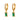maria-zircon-drops-18k-plated