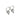 swing-of-love-heart-drops-18k-plated