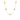 sorina-glass-stone-necklace-18k-plated