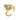 trio-stone-ring-18k-gold-plated