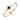 Zircon Bracelet Collections by Aquastreet