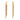 glam-tassel-drops-18k-plated