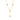 adeline-lariat-necklace-18k-gold-plated-necklace