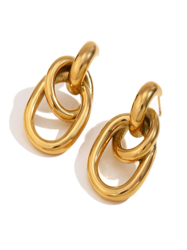 trinity-loop-earrings-18k-plated