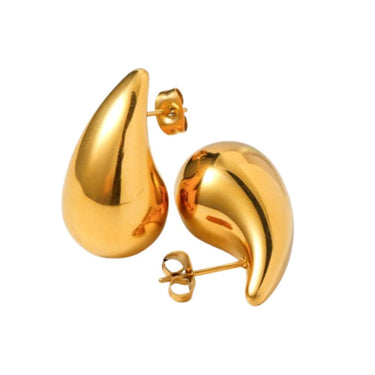 bottega-earrings-18k-plated