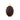 Garnet Charm
