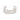 layer-cuff-bracelet