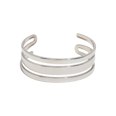 layer-cuff-bracelet
