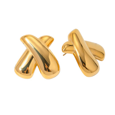 nova-crossover-earrings-18k-plated