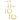 Zircon Earring Set images