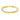 Waterproof Rope chain bracelet by aquastreet