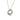 bubble-initial-pendant-18k-silver-plated