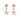 dainty-dreams-earrings-18k-plated