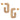ami-cubic-zircon-square-hoops-18k-gold-plated