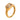 mod-stone-ring-18k-plated-2