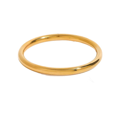 golden-aura-bangle-18k-plated