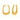 serina-hoops-18k-gold-plated-copy