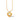 love-max-heart-pendant-necklace