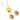 bold-oval-pendant-necklace-and-earrings-set-18k-plated