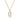 glint-drop-pendant-18k-plated
