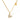 twinning-heart-necklace