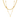 solea-layered-necklace-18k-plated