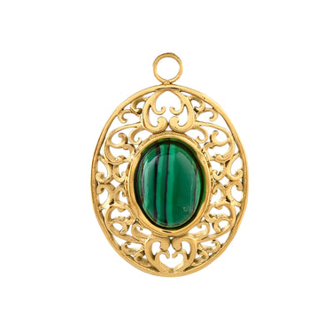Emera Charm
