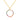 cira-pendant-necklace-18k-gold-plated