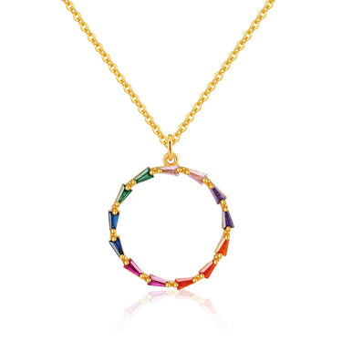 cira-pendant-necklace-18k-gold-plated